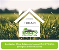 Image du bien UBI472476149